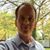Dougie Faircloth's profile image