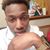Zacchaeus H Travers's profile image