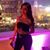 Millie Tobar's profile image