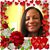 Darlene Lane-Ferman's profile image