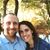 Renae Sill's profile image