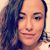 Shairy Pabon's profile image