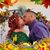 Glynda Lynn Hamm's profile image