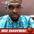 Jeremey Smith's profile image