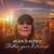 Dee A. Surbrook's profile image