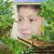 Maria Del Carmen Avila's profile image