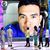 Mario Domingo M's profile image