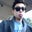 Luc Doan's profile image