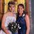 Diane Merwin's profile image