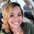 Megan Duff's profile image