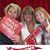 Angie Johnson Terronez's profile image