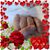 Jean Oakes's profile image