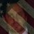 Enzo D'Apuzzo's profile image