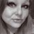 Tabatha Marlowe's profile image