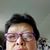 Juanita Troche's profile image