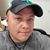 Shamus Gomez's profile image