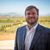 Brian Holthouse's profile image
