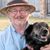 Keith Hackland's profile image