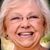 Deborah Fitch Christner's profile image