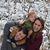Emily McDonald Wojtczak's profile image