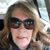 Sharon Bentley's profile image