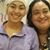 Jocelyne Alvarez Hernandez's profile image