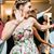 Maria Ann's profile image