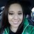 Amber Yzaguirre's profile image