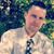 Greg Julian Hardy Sr.'s profile image