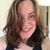 Barbara Harte's profile image