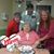 Janice K Wilson's profile image