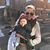 Steph Zroka Bremer's profile image