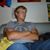 Camtown Yanez's profile image