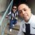 Miguel Lazo's profile image