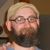 Dan Gibson's profile image