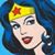Mary Segura's profile image