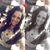Ali Nelson's profile image