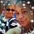 Charise Mckneely's profile image
