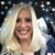 Suzanne Conant's profile image