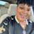 Ronetta Lagarde Griffin's profile image