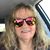 Donna Knarr's profile image