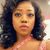 Brieanna Sa's profile image