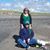 Mike-Jeanie Carey's profile image