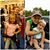 Traci Richey Pendley's profile image