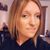 Beth Danielle Korando Little's profile image