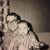 Tina Zinser Henson's profile image