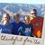 Jenn Lowes Seiler's profile image