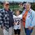 Brenda Fulbright's profile image