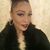 Michelle Cornley-Banks's profile image