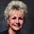 Diane Holloway's profile image
